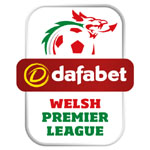 dafabet-welsh-premier-league.jpg (13.89 Kb)