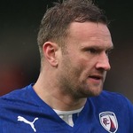 ian-evatt.jpg (7.53 Kb)