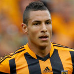 jake-livermore.jpg (8.53 Kb)