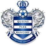 qpr.png (40.03 Kb)