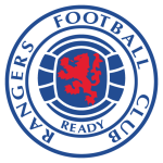 rangers-scotland.png (23. Kb)