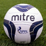 scottish-league-.jpg (19. Kb)