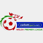 welsh-premier-league.jpg (10.84 Kb)